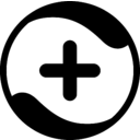 Logo společnosti 360 DigiTech