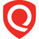 Logo společnosti Qualys