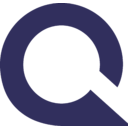 Logo společnosti Quoin Pharmaceuticals Ltd.