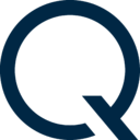 Logo společnosti QinetiQ