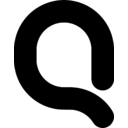 Logo společnosti Qorvo