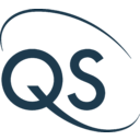 Logo společnosti QuantumScape