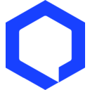 Logo společnosti Quantum-Si