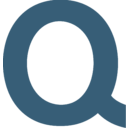 Logo společnosti Quanterix