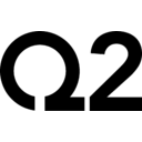 Logo společnosti Q2