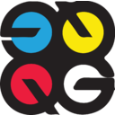 Logo společnosti Quad