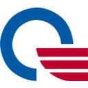 Logo společnosti Quanta Computer