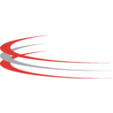 Logo společnosti Quicklogic