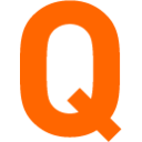 Logo společnosti uniQure