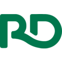 Logo společnosti RaiaDrogasil