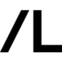 Logo společnosti LiveRamp