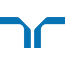 Logo společnosti Randstad