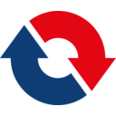 Logo společnosti Rational AG