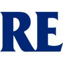 Logo společnosti Republic Bank