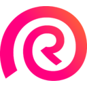 Logo společnosti Reckitt Benckiser