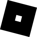 Logo společnosti Roblox