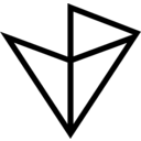 Logo společnosti Vicarious Surgical