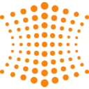 Logo společnosti Ready Capital