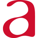 Logo společnosti Avita Medical