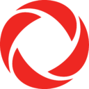 Logo společnosti Rogers Communications
