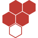 Logo společnosti Rocket Pharmaceuticals