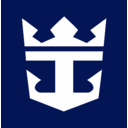 Logo společnosti Royal Caribbean
