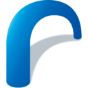 Logo společnosti Recruit