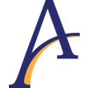 Logo společnosti Arcus Biosciences