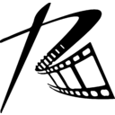 Logo společnosti Reading International