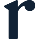 Logo společnosti Radian Group
