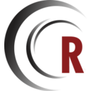 Logo společnosti RadNet