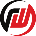Logo společnosti Redwire
