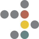 Logo společnosti Radware