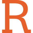 Logo společnosti Regency Centers