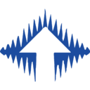 Logo společnosti Ring Energy