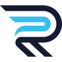 Logo společnosti Rekor Systems