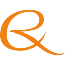 Logo společnosti RELX