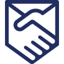Logo společnosti Remitly