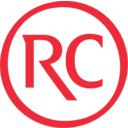 Logo společnosti Rémy Cointreau