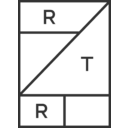 Logo společnosti Rent The Runway