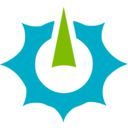 Logo společnosti Replimune