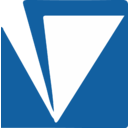 Logo společnosti RPC