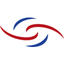Logo společnosti REX American Resources