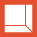 Logo společnosti Rexford Industrial
