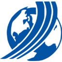 Logo společnosti Reynolds Consumer Products
