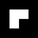 Logo společnosti Resideo Technologies