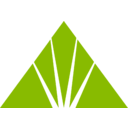Logo společnosti Regions Financial