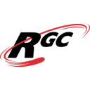 Logo společnosti RGC Resources