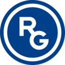 Logo společnosti Richter Gedeon