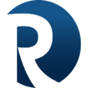 Logo společnosti Repligen
